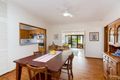 Property photo of 65 Dorrington Road Rathmines NSW 2283
