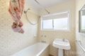 Property photo of 22 Glebe Avenue Queanbeyan NSW 2620