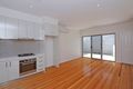 Property photo of 2/80 Miranda Road Reservoir VIC 3073