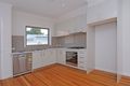 Property photo of 2/80 Miranda Road Reservoir VIC 3073