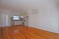 Property photo of 2/80 Miranda Road Reservoir VIC 3073