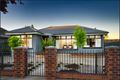 Property photo of 12 Cambridge Street Wendouree VIC 3355