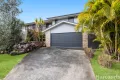 Property photo of 12 Rippon Place South West Rocks NSW 2431