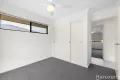 Property photo of 12 Rippon Place South West Rocks NSW 2431