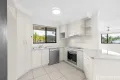 Property photo of 12 Rippon Place South West Rocks NSW 2431