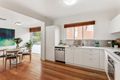 Property photo of 4/150 Barkers Road Hawthorn VIC 3122