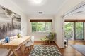 Property photo of 4/150 Barkers Road Hawthorn VIC 3122