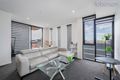 Property photo of 901/770 Hunter Street Newcastle West NSW 2302