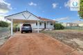 Property photo of 1/11 Pitt Street St James WA 6102
