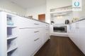Property photo of 1/11 Pitt Street St James WA 6102