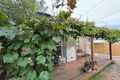 Property photo of 69 Second Avenue Rosebud VIC 3939