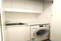 Property photo of 17/3 Alexander Lane Marden SA 5070