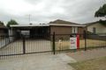 Property photo of 22 Mather Street Wangaratta VIC 3677