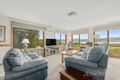Property photo of 8 Winifred Circle Riverside TAS 7250