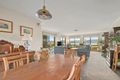 Property photo of 8 Winifred Circle Riverside TAS 7250