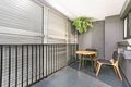 Property photo of 415/71 Belmore Road Randwick NSW 2031