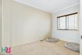 Property photo of 24 Fourth Street South Littleton NSW 2790