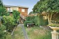 Property photo of 2/198 Kilby Road Kew East VIC 3102