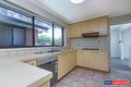 Property photo of 13 Slessor Crescent McKellar ACT 2617