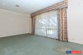 Property photo of 13 Slessor Crescent McKellar ACT 2617