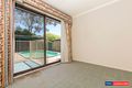 Property photo of 13 Slessor Crescent McKellar ACT 2617
