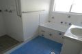 Property photo of 104 Mustang Drive Sanctuary Point NSW 2540