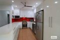 Property photo of 120 Tokmakoff Road Cossack NT 0850