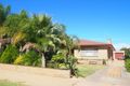 Property photo of 561 Wyman Street Broken Hill NSW 2880