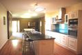 Property photo of 561 Wyman Street Broken Hill NSW 2880