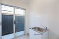 Property photo of 25 Byron Street Mount Barker SA 5251