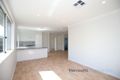 Property photo of 25 Byron Street Mount Barker SA 5251