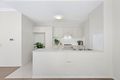Property photo of 95/40-52 Barina Downs Road Norwest NSW 2153