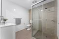Property photo of 95/40-52 Barina Downs Road Norwest NSW 2153