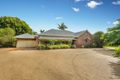Property photo of 85 Rous Cemetery Road Rous NSW 2477
