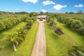 Property photo of 85 Rous Cemetery Road Rous NSW 2477