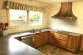 Property photo of 37 Carlisle Road Hallam VIC 3803