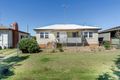 Property photo of 52 Cambridge Street South Grafton NSW 2460