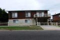 Property photo of 12 Goondiwindi Drive Cowes VIC 3922