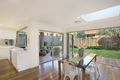 Property photo of 47 Metcalfe Street Maroubra NSW 2035