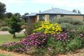 Property photo of 81 Haddon School Road Haddon VIC 3351