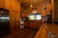 Property photo of 88 Albert Street Rosewood QLD 4340