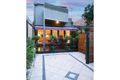 Property photo of 10 Fergie Street Fitzroy North VIC 3068