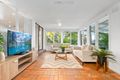Property photo of 1 Dove Court Pakenham VIC 3810