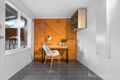 Property photo of 1 Dove Court Pakenham VIC 3810