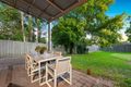 Property photo of 1 Dove Court Pakenham VIC 3810