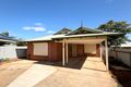 Property photo of 8B Siberia Close Hannans WA 6430