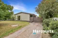 Property photo of 6177 Mansfield-Whitfield Road Whitfield VIC 3733