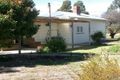 Property photo of 3413 South Arm Road South Arm TAS 7022