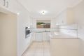 Property photo of 30 Myron Street Chermside QLD 4032