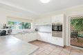 Property photo of 17 Emma Close Mount Sheridan QLD 4868